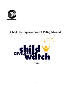 Health / Special education / Child development / Early childhood intervention / Individuals with Disabilities Education Act / Service Coordination / Speech and language pathology / Individual Family Service Plan / Individualized Education Program / Medicine / Education / Special education in the United States