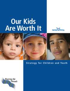 Youth / Index of youth articles / Adolescence / School counselor / Youth health