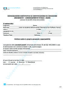 carta intestata unitel giugno 2010 bis