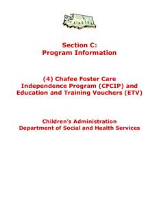 Microsoft Word - CFSP FY2010-2014 for CA Internet Part 1.doc