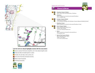 VT Byways base map aug2013