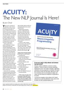 Acuity_Cover(FIN_PDF).indd