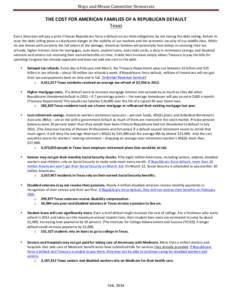 United States housing bubble / Economic policy / Healthcare reform in the United States / Medicare / Presidency of Lyndon B. Johnson / Pension / Mortgage loan / Federal Insurance Contributions Act tax / Social Security / Federal assistance in the United States / Economy of the United States / Government