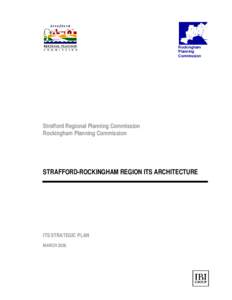 Program management / Urban studies and planning / Environmental social science / Technology / New Hampshire Department of Transportation / Transportation in New Hampshire / Massachusetts Department of Transportation