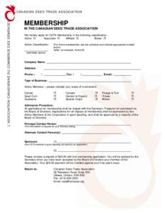 Cystatin A / Canola