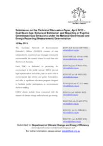 Microsoft WordDraft ANEDO submission on NGER Technical Discussi (3).docx