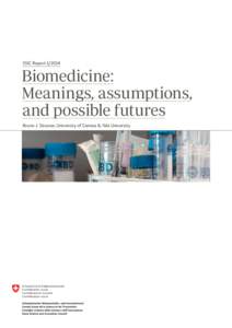 1-2014_Biomedicine_Inhalt_140321.indd