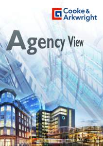 1  Cardiff Council’s and Rightacres’ redevelopment proposals for distribution centre at Magor, are also evidence of changing