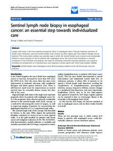 Emergency treatment of a ruptured huge omphalocele by simple suture of its membrane