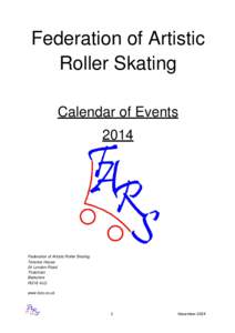 Artistic roller skating / Short program / Original dance / Figure skating / Sports / Skating