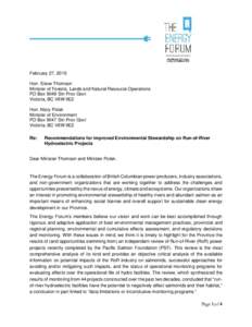 Microsoft Word - Energy Forum Water Squadron Letter to BC Govt re PSF study_FINAL_27FEB15.docx - Resized.docx