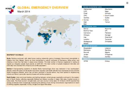 Member states of the United Nations / Political geography / Bangui / Ubangi River / Central African Republic / Internally displaced person / Sudan / War in Afghanistan / Africa / Least developed countries / Member states of the African Union