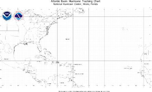 AT_Track_chart_update_1.pdf