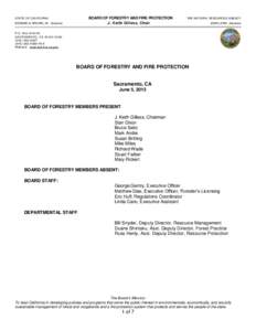 Wildfires / Aye-aye / Lemurs / Onomatopoeias / Defensible space / California Department of Forestry and Fire Protection / Recorded vote / Clearcutting / Wildland fire suppression / Firefighting / Forestry