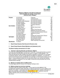 Microsoft Word - 4.1_April_2012_Main_Board_Minutes_final.doc