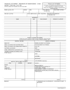 Accountancy / Itemized deduction / Income tax / Net income / Federal Insurance Contributions Act tax / United States military pay / Public economics / Political economy / Taxation in the United States / Taxation / Income tax in the United States