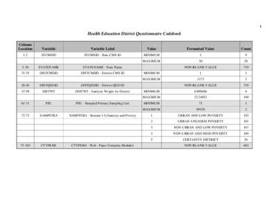 Module theory / Perl / Perl module / Module