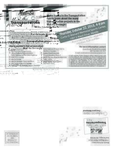 MatsuTransportationFairPostcard9_15v2