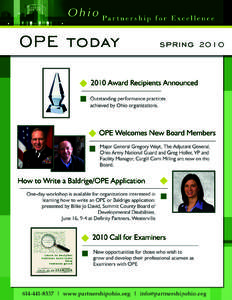 ope_newsletter_05-04-10_1001.indd