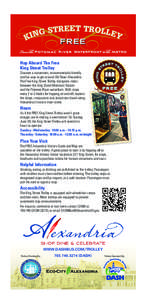 DASH_Trolley Brochure_020712