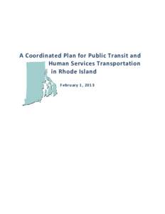 Rhode Island Public Transit Authority / Kennedy Plaza / Massachusetts Bay Transportation Authority / Providence /  Rhode Island / Paratransit / T. F. Green Airport / Providence Station / Public transport / Pawtucket /  Rhode Island / Transportation in the United States / Rhode Island / Transport