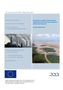 Climate change / Carbon finance / Copenhagen Accord / Bali Road Map / Nationally Appropriate Mitigation Action / Economics of global warming / Reducing Emissions from Deforestation and Forest Degradation / Climate change policy / United Nations Framework Convention on Climate Change / Environment