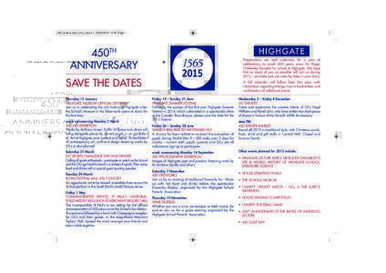 450_events_flyer_s14_Layout 1