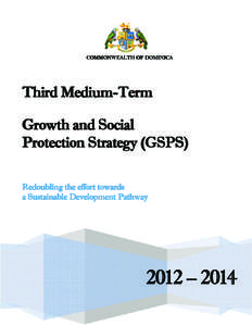 Economics / Economy of the Philippines / International economics / International Growth Centre / Economy of Morocco / Private sector development / Poverty reduction / Economy of the Arab League