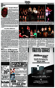 Page A4  Pioneer-Tribune Thursday, April 26, 2012