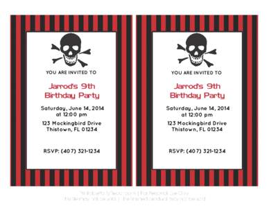 free-printable-party-invitation-pirate.psd