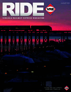 [removed]InnerTube_ad_VRE Ride_8.75x11.25_r1.indd