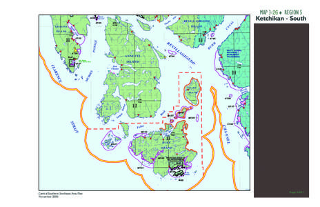 28_map3_39_ketch_south.cdr