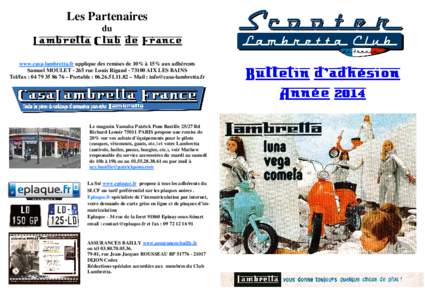 Bulletin_adhésion_SLCF_2014 A4