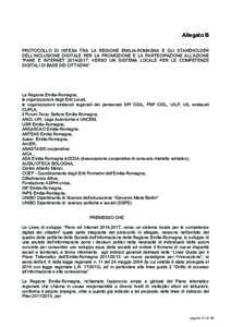 DeliberaGr340-2014 Pane e internet.pdf