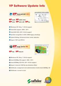 VP Software 2 P English_Updat...