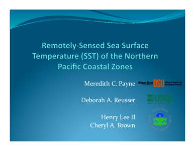 Pacific Ocean / Physical geography / Ocean currents / Fluid dynamics / Kuroshio Current / Ocean gyre / Kamchatka Peninsula / North Pacific Gyre / Temperate Northern Pacific / Oceanography / Physical oceanography / Oceanic gyres