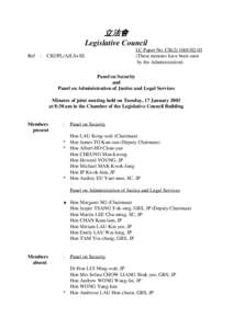 Human rights in Hong Kong / Crimes / National security / Treason / Hong Kong Basic Law Article 23 / High treason in the United Kingdom / Hong Kong Basic Law / Emily Lau / Law / Basic Law of Hong Kong / Hong Kong