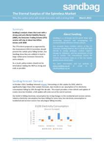 European Union Emission Trading Scheme / Emissions trading / Carbon pricing / Climate change policy / Climate change / Environment