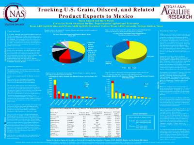 The Spillover Effects of the Global Financial Crisis on Latin America