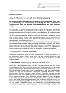 Kopf LHA intern (Arbeitspapiere)