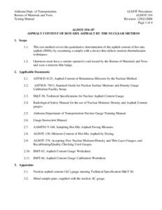 Microsoft Word - ALDOT-354 _fhwa02 Dec 2008_.doc