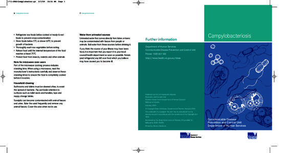 1711-DHS-Campylobacter.qx[removed]:56 AM