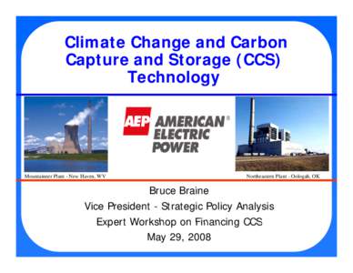 Carbon sequestration / Energy / Carbon capture and storage / Combustion / Fossil-fuel power station / Flue gas / Coal / Integrated gasification combined cycle / Chemical engineering / Chemistry / Carbon dioxide