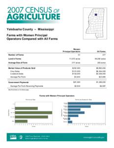 2007 Census REG Profile[removed]