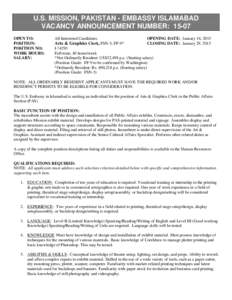 United States Foreign Service / Canadian nationality law / Citizenship in the United States / Nationality / Constitutional law / International law / United States visas / Nationality law / United States Department of State / Immigration to the United States