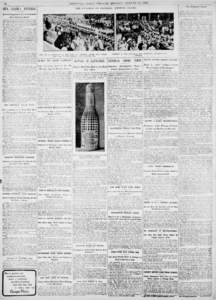 New York Tribune.(New York, NY[removed]p 4].