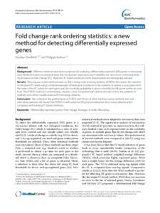 SCOWLP update: 3D classification of protein-protein, -peptide, -saccharide and -nucleic acid interactions, and structure-based binding inferences across folds