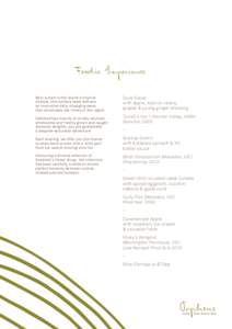 CLG2979_Orpheus Menu Website_v2