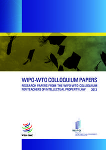 COUV.WIPO-WTO.colloqu.2012-PRINTnew