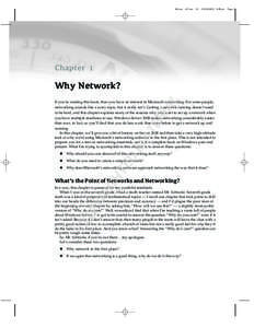 Electronic engineering / Computer networking / Server / Server hardware / Home network / Wireless access point / Computer network / Print server / Terminal server / Computing / Networking hardware / System software